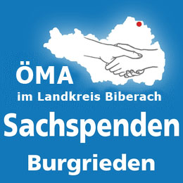 th_sachspenden_oema_burgrieden.jpg